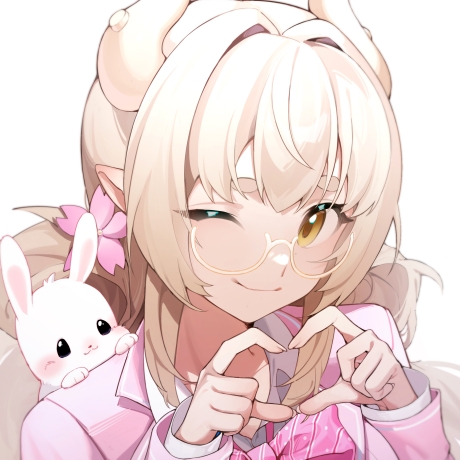 花信Kasin的个人空间